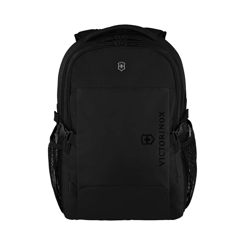 Victorinox VX Sport EVO Daypack